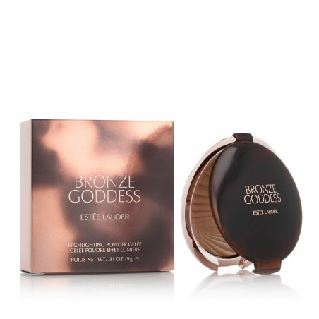 Illuminante Estee Lauder BRONZE GODDESS