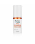 Contorno Occhi Endocare Radiance Anti-occhiaie 15 ml Contorno Occhi Endocare Radiance Anti-occhiaie 15 ml