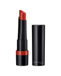 Rossetti Lasting Finish Extreme Matte Rimmel London 600 Rossetti Lasting Finish Extreme Matte Rimmel London 600