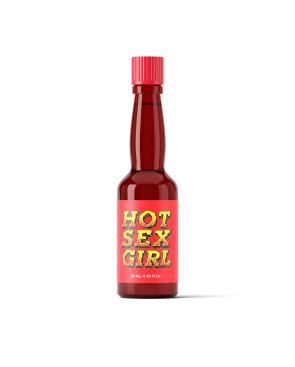 Integratore Alimentare Ruf 20 ml