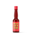 Integratore Alimentare Ruf 20 ml