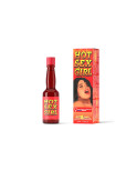 Integratore Alimentare Ruf 20 ml