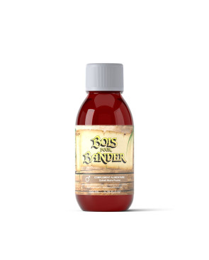 Candele Ruf 100 ml