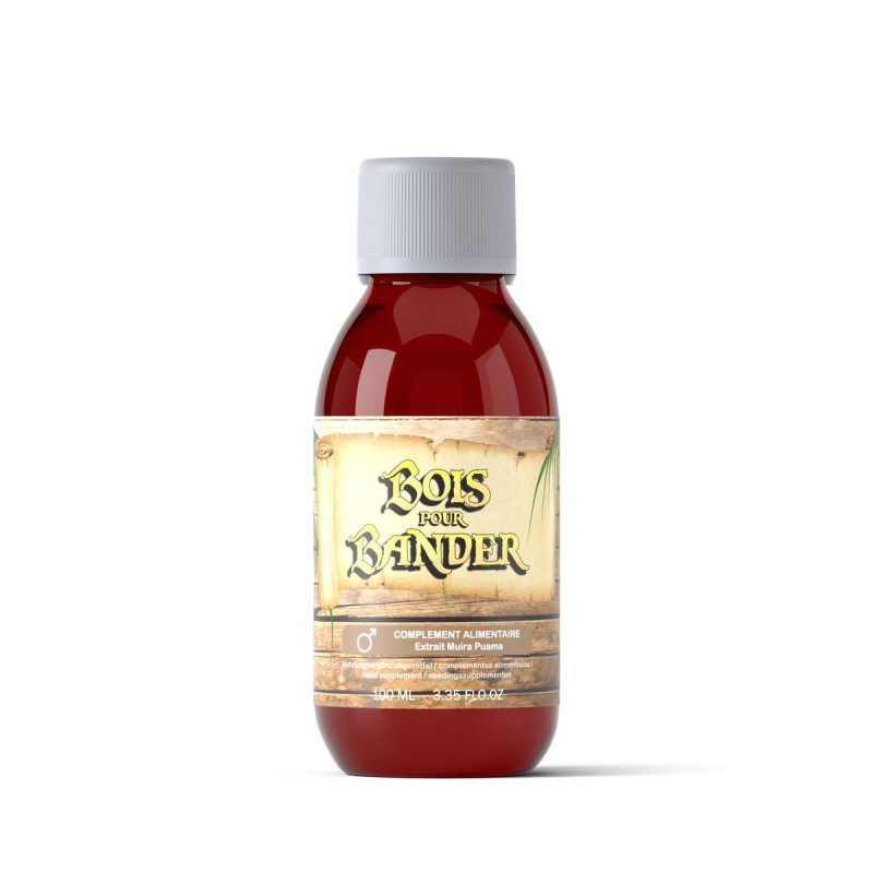 Candele Ruf 100 ml