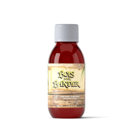 Candele Ruf 100 ml