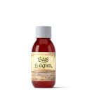 Candele Ruf 100 ml