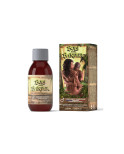 Candele Ruf 100 ml