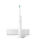 Spazzolino da Denti Elettrico Philips HX7108/02