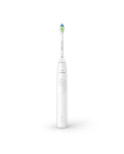 Spazzolino da Denti Elettrico Philips HX7108/02