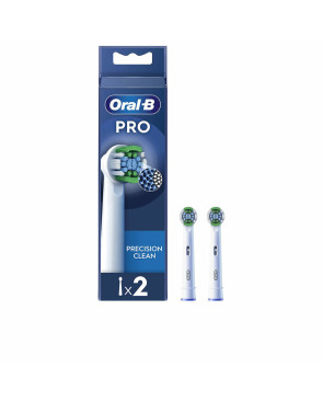 Testina di Ricambio Oral-B