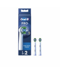 Testina di Ricambio Oral-B