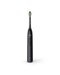 Spazzolino da Denti Elettrico Philips HX7101/02