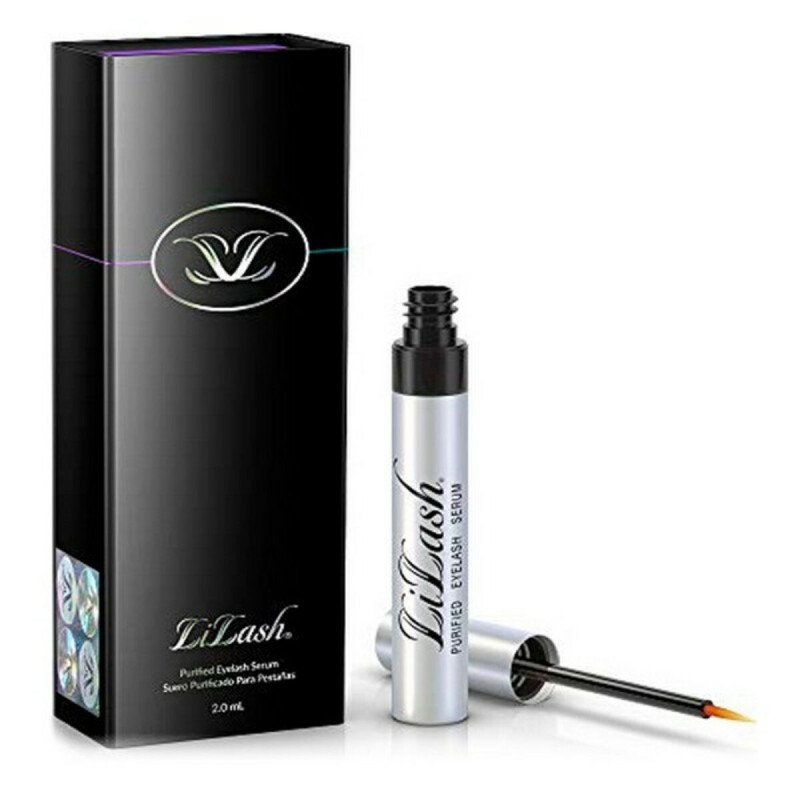 Siero Rinnova Ciglia LiLash TP-0815412020153_1116-001_Vendor (2 ml) Siero Rinnova Ciglia LiLash TP-0815412020153_1116-001_Vendor (2 ml)