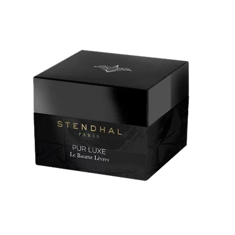 Trattamento Antietà per Contorno Labbra Stendhal Pur Luxe 10 ml Trattamento Antietà per Contorno Labbra Stendhal Pur Luxe 10 ml