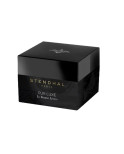 Trattamento Antietà per Contorno Labbra Stendhal Pur Luxe 10 ml Trattamento Antietà per Contorno Labbra Stendhal Pur Luxe 10 ml