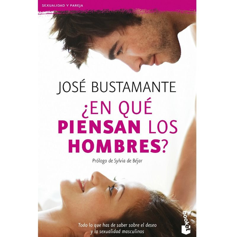 GRUPO PLANETA - EN QUE PIENSAN LOS HOMBRES?  EDIZIONE TASCABILE