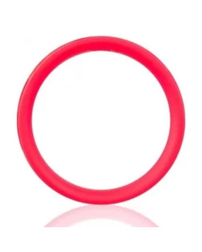 SCREAMING O - ANELLO RINGO PRO XL ROSSO