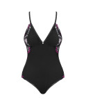 OBSESSIVE - VANESSME TEDDY XXL/XXXL OBSESSIVE - VANESSME TEDDY XXL/XXXL