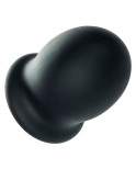 CALIFORNIA EXOTICS - BOUNDLESS FTM STROKER REVERSIBILE 7CM CALIFORNIA EXOTICS - BOUNDLESS FTM STROKER REVERSIBILE 7CM