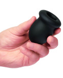 CALIFORNIA EXOTICS - BOUNDLESS FTM STROKER REVERSIBILE 7CM CALIFORNIA EXOTICS - BOUNDLESS FTM STROKER REVERSIBILE 7CM