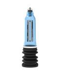 BATHMATE - HYDRO 7 HERCULES BLU BATHMATE - HYDRO 7 HERCULES BLU