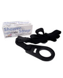 BATHMATE - IMBRACATURA DI SUPPORTO PER CINGHIA PER DOCCIA BATHMATE - IMBRACATURA DI SUPPORTO PER CINGHIA PER DOCCIA