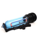 BATHMATE - IMBRACATURA DI SUPPORTO PER CINGHIA PER DOCCIA BATHMATE - IMBRACATURA DI SUPPORTO PER CINGHIA PER DOCCIA