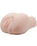 BAILE - MASTURBATORE VAGINA 3D PASSION LADY BAILE - MASTURBATORE VAGINA 3D PASSION LADY