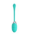 PRETTY LOVE - SMART UOVO VIBRANTE FRANKLIN PRETTY LOVE - SMART UOVO VIBRANTE FRANKLIN