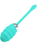 PRETTY LOVE - SMART UOVO VIBRANTE FRANKLIN PRETTY LOVE - SMART UOVO VIBRANTE FRANKLIN