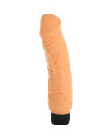 SEVEN CREATIONS - VIBRATORE REALISTICO DEL PENE SEVEN CREATIONS - VIBRATORE REALISTICO DEL PENE