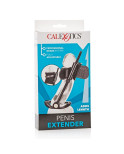 CALIFORNIA EXOTICS - ESTENSORE DEL PENE CALIFORNIA EXOTICS - ESTENSORE DEL PENE
