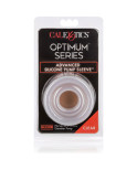 CALIFORNIA EXOTICS - MANICOTTO POMPA IN SILICONE TRASPARENTE ADV CALIFORNIA EXOTICS - MANICOTTO POMPA IN SILICONE TRASPARENTE ADV