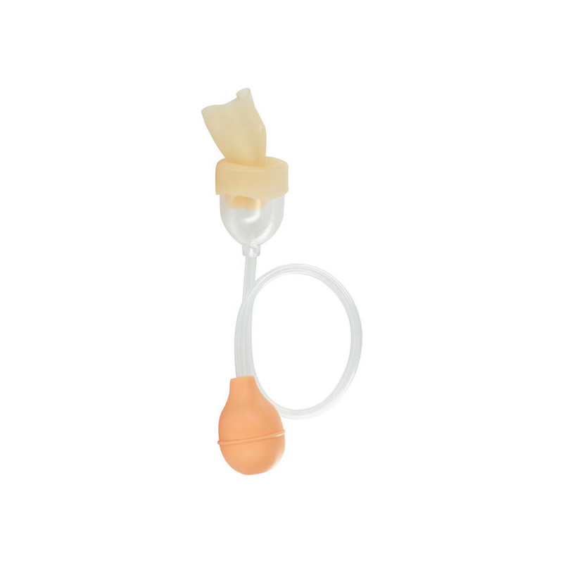 SEVEN CREATIONS - MASTURBATORE STIMOLATORE ORALE SEVEN CREATIONS - MASTURBATORE STIMOLATORE ORALE