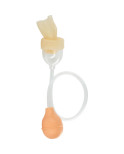 SEVEN CREATIONS - MASTURBATORE STIMOLATORE ORALE SEVEN CREATIONS - MASTURBATORE STIMOLATORE ORALE