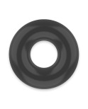 POWERING - ANELLO PER PENE SUPER FLESSIBILE E RESISTENTE 4,5 CM NERO POWERING - ANELLO PER PENE SUPER FLESSIBILE E RESISTENTE 4,5 CM NERO