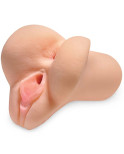 PDX PLUS - SCEGLI IL TUO MASTURBATORE DOPPIA PELLE LEGGERA PDX PLUS - SCEGLI IL TUO MASTURBATORE DOPPIA PELLE LEGGERA