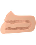 PDX PLUS - SCEGLI IL TUO MASTURBATORE DOPPIA PELLE LEGGERA PDX PLUS - SCEGLI IL TUO MASTURBATORE DOPPIA PELLE LEGGERA