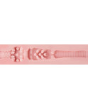 FLESHLIGHT - MASTURBATORE CLASSICO ROSA LADY DESTROYA FLESHLIGHT - MASTURBATORE CLASSICO ROSA LADY DESTROYA