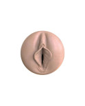 FLESHLIGHT BOOST - BANG LM FLESH RP FLESHLIGHT BOOST - BANG LM FLESH RP