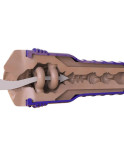 FLESHLIGHT BOOST - BANG LM FLESH RP FLESHLIGHT BOOST - BANG LM FLESH RP