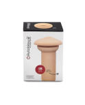 AUTOBLOW - MANICOTTO 2+ BOCCA TAGLIA B AUTOBLOW - MANICOTTO 2+ BOCCA TAGLIA B
