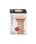 AUTOBLOW - MANICOTTO 2+ BOCCA TAGLIA C AUTOBLOW - MANICOTTO 2+ BOCCA TAGLIA C