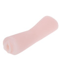 BAILE - MANICOTTO PER MASTURBATORE MASCHILE ANGEL SOFT TOUCH VAGINA BAILE - MANICOTTO PER MASTURBATORE MASCHILE ANGEL SOFT TOUCH VAGINA