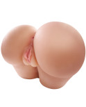 EXTREME TOYZ - PIPEDREAMS FUCK ME VAGINA SCIOCTA E CULO REALISTICO EXTREME TOYZ - PIPEDREAMS FUCK ME VAGINA SCIOCTA E CULO REALISTICO