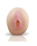 EXTREME TOYZ - MASTURBATORE VAGINA LATINO EXTREME TOYZ - MASTURBATORE VAGINA LATINO