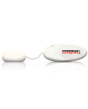 EXTREME TOYZ - PIPEDREAM PHAT VAGINA E ANO EXTREME TOYZ - PIPEDREAM PHAT VAGINA E ANO