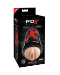 PDX ELITE - AITR STROKER DI FIGA STRETTA PDX ELITE - AITR STROKER DI FIGA STRETTA