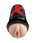 PDX ELITE - AITR STROKER DI FIGA STRETTA PDX ELITE - AITR STROKER DI FIGA STRETTA