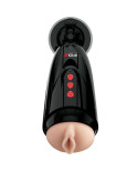 PDX ELITE - AVVIATORE DI AVVIAMENTO DIRTY TALK PDX ELITE - AVVIATORE DI AVVIAMENTO DIRTY TALK